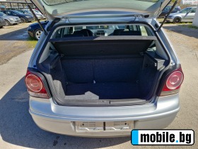 VW Polo 1.4  | Mobile.bg   15