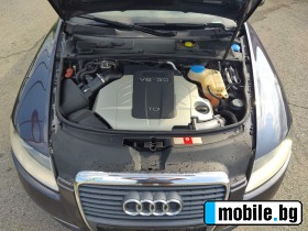 Audi A6 NAVI-FULL-4x4 | Mobile.bg   9