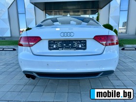Audi A5 S-LINE---- | Mobile.bg   6