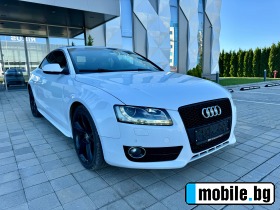 Audi A5 S-LINE---- | Mobile.bg   3