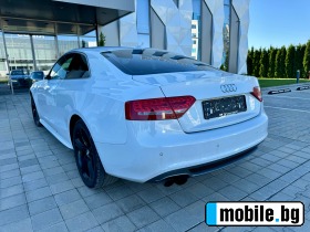 Audi A5 S-LINE---- | Mobile.bg   7