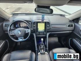 Renault Koleos 2.0 dci, ,  | Mobile.bg   8