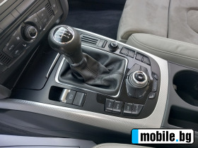 Audi A4 Allroad 2.0TDI 170k.c. | Mobile.bg   13
