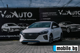 Hyundai Ioniq 1.6 | Mobile.bg   1