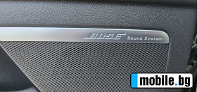 Audi A3 1.8 T..S-LINE | Mobile.bg   16