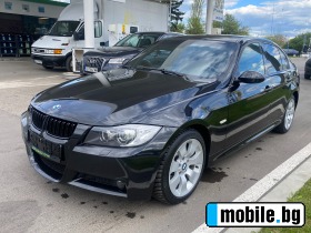 BMW 330 XI/258k.c/ | Mobile.bg   1
