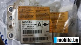 Nissan Micra | Mobile.bg   9