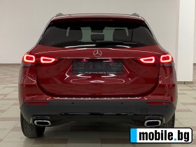 Mercedes-Benz GLA 180  | Mobile.bg   6