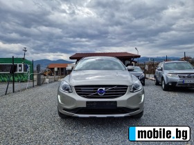 Volvo XC60 2.0D4*AUTOMAT*NAVI* | Mobile.bg   1