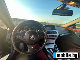 BMW 635 | Mobile.bg   4