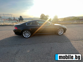 BMW 635 | Mobile.bg   2