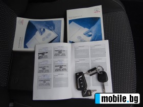 Toyota Auris 1.4 D4D-90k.c./Навигация/Камера/6-скорости/Евро-5/