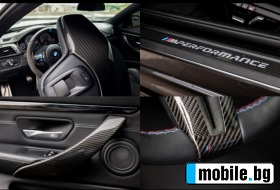 BMW M4  COMPETITION  | Mobile.bg   7