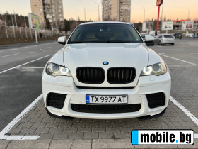     BMW X6 3.0d*Xdrive***360* ~30 000 .