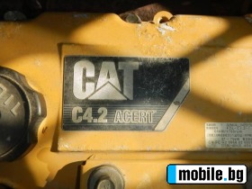  Cat 311DRR | Mobile.bg   7
