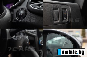 Renault Talisman 1.3  | Mobile.bg   12