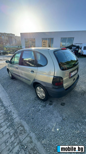 Renault Megane | Mobile.bg   15