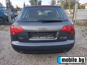 Audi A4 2.0TDI 4X4 | Mobile.bg   4