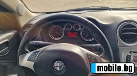 Alfa Romeo MiTo 1.4 120 | Mobile.bg   9