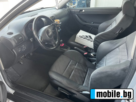 Audi A3 | Mobile.bg   8