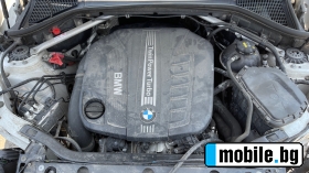 BMW X4 M packet | Mobile.bg   11