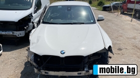BMW X4 M packet | Mobile.bg   5