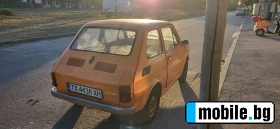 Fiat 126 | Mobile.bg   3