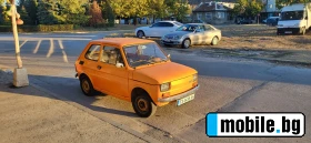     Fiat 126 ~4 900 .