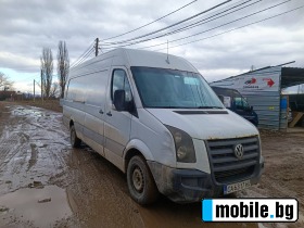     VW Crafter -  ~8 700 .