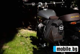 Moto Guzzi V 9 Bobber | Mobile.bg   7