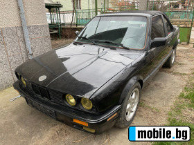     BMW 318 i BAUR