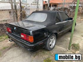 BMW 318 i BAUR | Mobile.bg   5