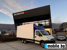    Iveco Daily 40C14 3.0HPI   3,5. 5,16.  ~32 000 .