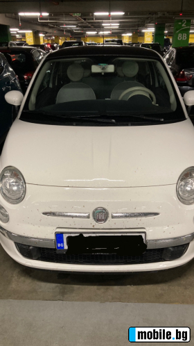     Fiat 500 ~12 999 .