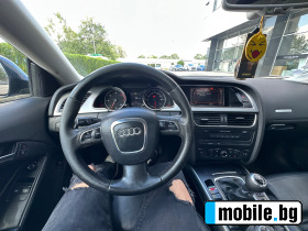 Audi A5 * TUNING* * 3.0D* * 44 | Mobile.bg   9
