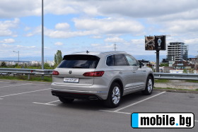 VW Touareg E-Hybrid | Mobile.bg   4