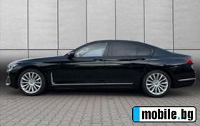 BMW 750 d xDrive | Mobile.bg   2