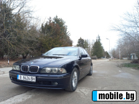     BMW 540 ~11 000 .