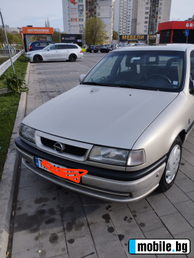     Opel Vectra ~1 998 .