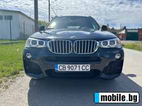 BMW X3 3.5  44  90 000 306   | Mobile.bg   2