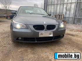 BMW 535 3.5d 272k     | Mobile.bg   1