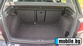 VW Golf 2.0TDI  | Mobile.bg   17