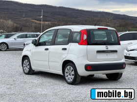 Fiat Panda 1.2  /  | Mobile.bg   4