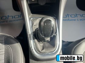 Opel Astra 1.6D/110../6 | Mobile.bg   15