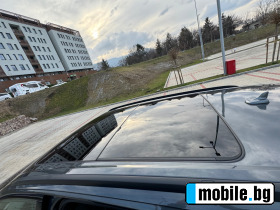 Audi Q7 50 TDI quattro | Mobile.bg   4