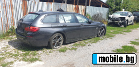 BMW 530 Xd | Mobile.bg   7