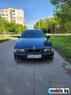     BMW 520 !!! ~3 100 .