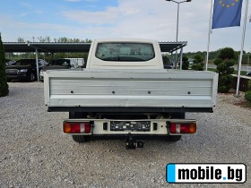 VW Transporter 2.5TDI 131 ! ! ! 5+ 1  | Mobile.bg   4