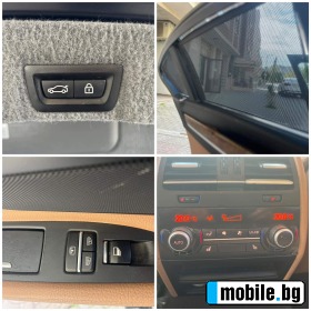 BMW 730 D | Mobile.bg   12