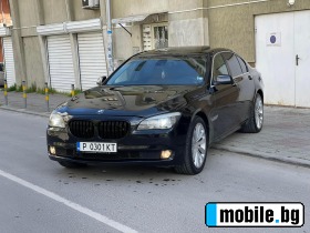 BMW 730 D | Mobile.bg   1